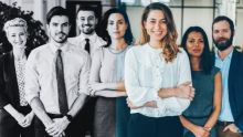 Cross-Cultural Team Leadership