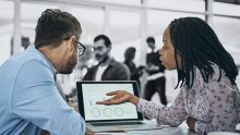 Data-Driven Decision Making